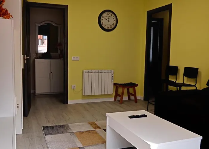 Piso